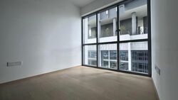 One Holland Village Residences (D10), Apartment #636440631